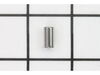 Ball Pin – Part Number: PSTF10