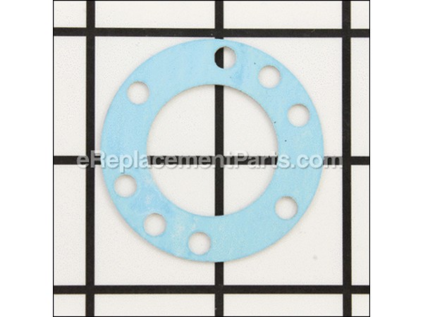 12031691-1-M-Grip-Rite-PSTF11-Gasket