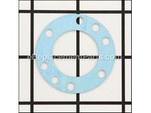 Gasket – Part Number: PSTF11