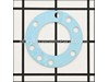 Gasket – Part Number: PSTF11