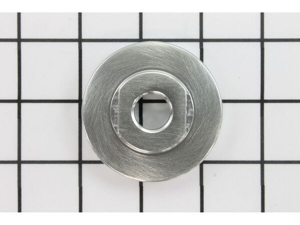 12031696-1-M-Grip-Rite-PSTF16-Piston