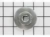 Piston – Part Number: PSTF16