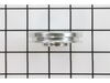 12031696-2-S-Grip-Rite-PSTF16-Piston