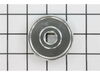 12031696-3-S-Grip-Rite-PSTF16-Piston