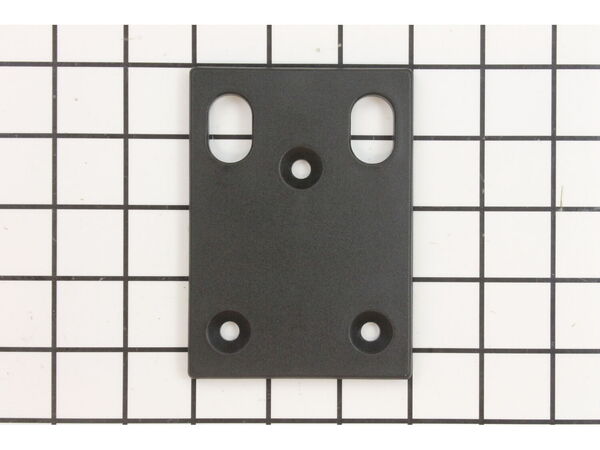 12031703-1-M-Grip-Rite-PSTF22-Adaptor Pad