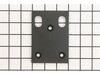 Adaptor Pad – Part Number: PSTF22