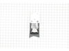 12031705-2-S-Grip-Rite-PSTF24-Shoe