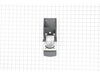 12031705-3-S-Grip-Rite-PSTF24-Shoe
