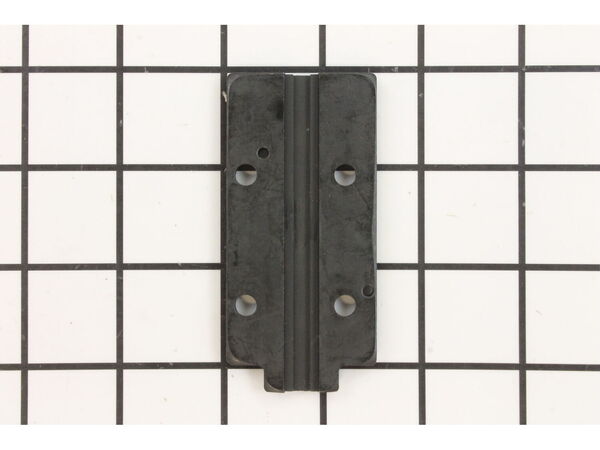 12031708-1-M-Grip-Rite-PSTF27-Driver Guide Plate