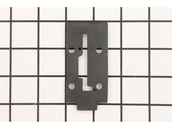 12031710-1-M-Grip-Rite-PSTF29-Nose
