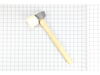 Mallet – Part Number: PSTF49