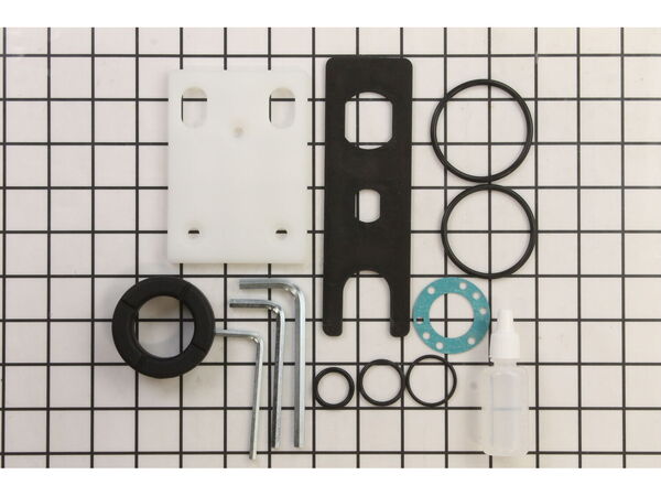 12031735-1-M-Grip-Rite-PSTF51-Service Parts Of Kit