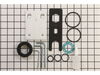 Service Parts Of Kit – Part Number: PSTF51