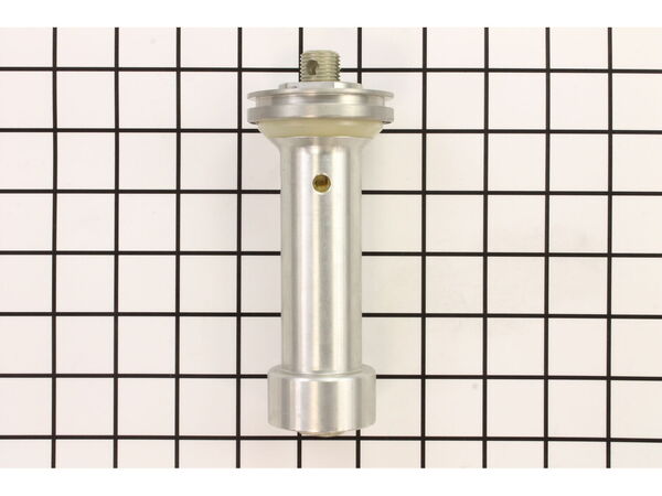 12031736-1-M-Grip-Rite-PSTF52-Piston Rod Assy.