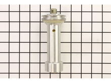 Piston Rod Assy. – Part Number: PSTF52