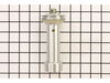 Piston Rod Assy. – Part Number: PSTF52
