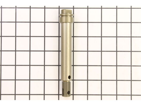12031761-1-M-Grip-Rite-PSTF9-Piston Rod