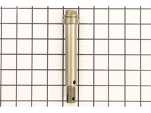 Piston Rod – Part Number: PSTF9