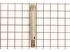 Piston Rod – Part Number: PSTF9