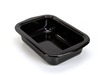 Insert Pan – Part Number: 952700300