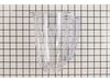 48oz. Plastic Container – Part Number: 990034600