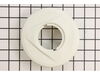 Lid, Container, White – Part Number: 990034900