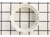 Jar Nut – Part Number: 990035000