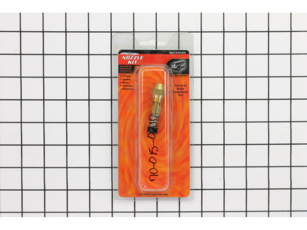 12031767-1-M-Heat Stream-70-015-0210-Nozzle Kit