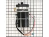 Power Pack Assembly – Part Number: 26975