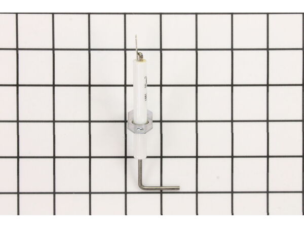 12031770-1-M-Heatstar-60141-Electrode Sensor
