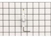 12031770-1-S-Heatstar-60141-Electrode Sensor