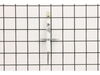 12031770-2-S-Heatstar-60141-Electrode Sensor