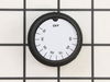 Knob, Thermostat – Part Number: ENE 28772