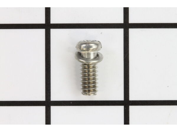 12031778-1-M-Hunter-6375506133-Screw, Blade Iron Armature