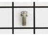 Screw, Blade Iron Armature – Part Number: 6375506133