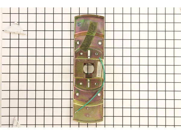 12031784-1-M-Hunter-7384601095-Hanging System Kit