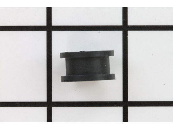 12031785-1-M-Hunter-7384901000-Blade Grommet
