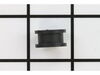 Blade Grommet – Part Number: 7384901000