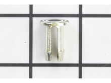 Plug Button – Part Number: 7385401214