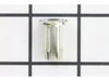 Plug Button – Part Number: 7385401214