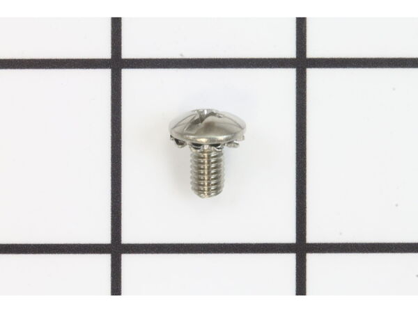 12031792-1-M-Hunter-7451054133-Canopy Screw