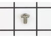 Canopy Screw – Part Number: 7451054133