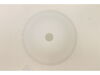 Globe/Shade – Part Number: 8488602000