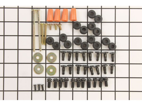 12031813-1-M-Hunter-G071700860-Hardware Kit