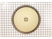 Globe/Shade – Part Number: K068201253
