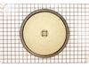 Globe/Shade – Part Number: K068201253