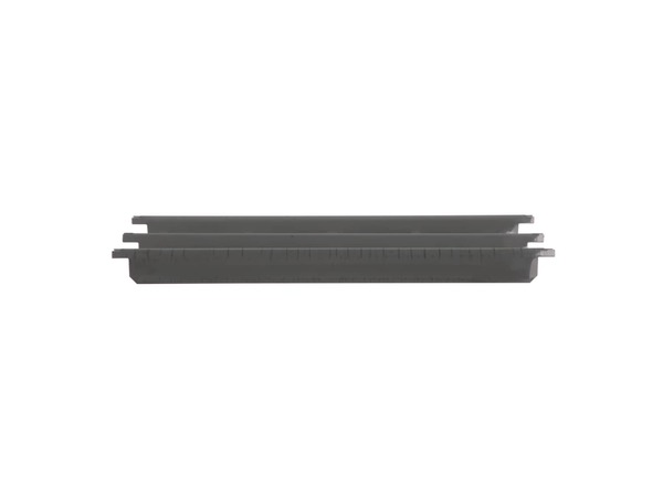 12031824-1-M-Huntington-18431-Stainless Steel Heat Plate