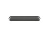 Stainless Steel Heat Plate – Part Number: 18431