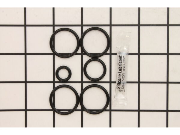 12031838-1-M-Hydrotech-1001404-O-Ring Group: Tank Adapter,