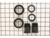 Tube Adapter Kits 1-Inch Npt Plastic Pipe Adapter Kit – Part Number: 1001603
